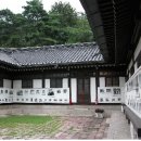 국가지정문화재 이미지