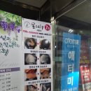 널스뷰티 숲칼프 세종점 | 세종 고운동 두피 탈모 관리 <널스뷰티 숲칼프 세종점> 추천