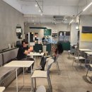 커스텀커피(미금점) 이미지