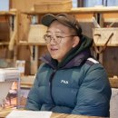 물걸2리 마을회관 이미지