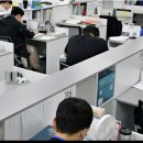 에듀가학원 이미지