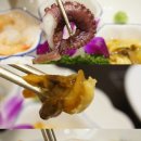 [가락시장 맛집] 대게가 맛있고 푸짐한 &#34;해신&#34; 후기