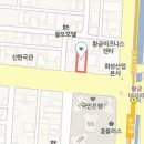 인마인드정신건강의학과의원 이미지