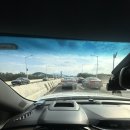 야생화마을펜션민박 이미지