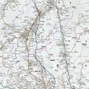 서대산휴게소 이미지