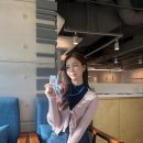 고은재