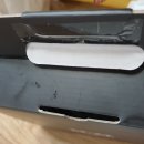 지에스(GS)25 홍대몬스터점 이미지