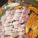 돼지네연탄구이 - 의정부시 청사로47번길 12 | 돼지네연탄구이