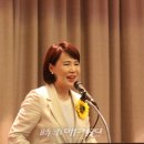 박진치과의원 이미지