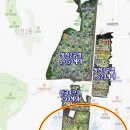 현대힐스부동산공인중개사사무소 이미지