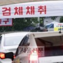 케네디의류 이미지