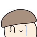 이세상에서가장맛있는떡볶이 네이버블로그