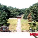 중앙교육문화주 이미지
