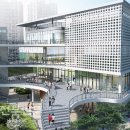 효자도서관 이미지