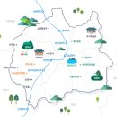 파파존스 과천점 이미지