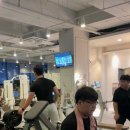 신원동-30 이미지