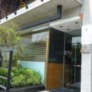 스시마니아 이미지