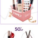 해피패밀리데이 이미지