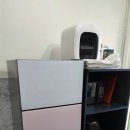 아기곰 키즈 스파 펜션 | 강화도 아기곰 키즈스파펜션 숙박후기