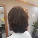 프라쥬헤어