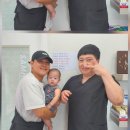 The행복한동물병원 네이버블로그