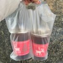 경기도 수원시 권선구 구운로 1 (구운동) | 수원 구운동 분위기 좋은 카페 추천 이루다카페, 포장해도 맛있는 아메리카노 후기