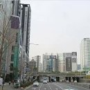 ABC성형외과의원 이미지