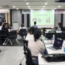 아이템글로벌 이미지