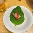 홍시PC | 술이 술술 들어갔던 구로구 맛집 신도림 맛집 족발 보쌈 맛집 신도림삼백가 후기