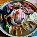 행정사신정호사무소 이미지