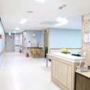 웰스테이 요양원 이미지