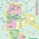 바이주 이미지