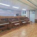 자은초등학교 이미지