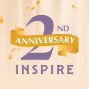 인스파이어 이미지