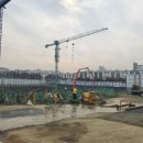 세영마트 이미지