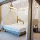 째즈어라운드호텔 이미지