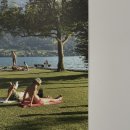 우숨사진관 이미지