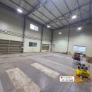 화성카센타 이미지