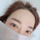 루미헤어 이미지