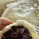 [대전/옥천] 옥천찐빵 생활의달인 찐빵 맛집! 5개 5,000원 쫄깃한 찐빵