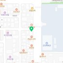 지에스(GS)25 부여백제점 이미지