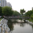 성내7교 주변 이미지