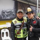 한강모터스 이미지