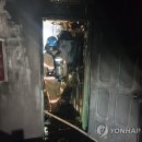 부천지하상가 이미지