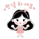 해피조이 이미지