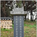 월용1리 이미지