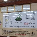 빙빙반점 이미지
