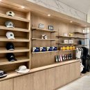 유림골프존아카데미 이미지