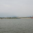 제2서강빌딩 이미지