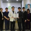 최마취통증의학과의원 이미지